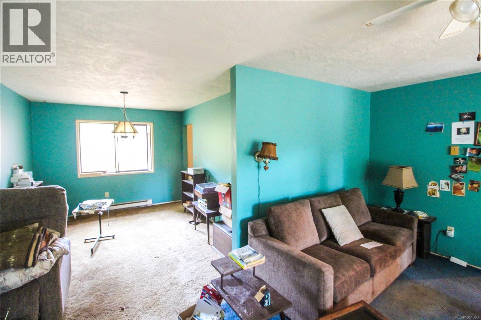 1102 Marchant Rd - 13