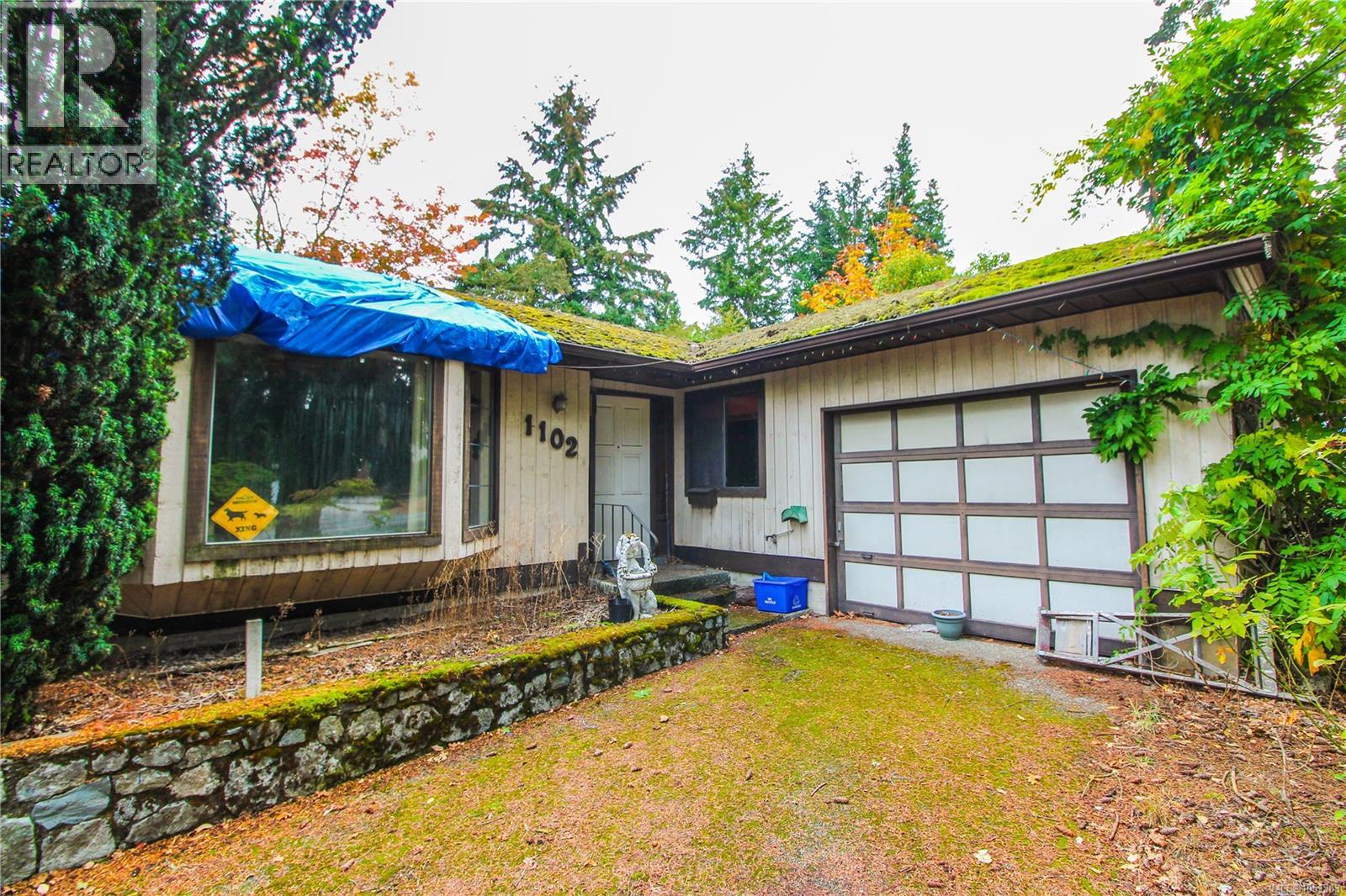 1102 Marchant Rd - 5