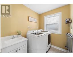72 Lafayette Boulevard, Whitby, ON L1P1S9 Photo 14