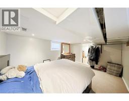 414 Davis Street, Sarnia, ON N7T1C3 Photo 17