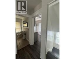 414 Davis Street, Sarnia, ON N7T1C3 Photo 20