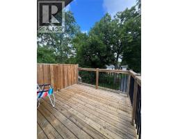 414 Davis Street, Sarnia, ON N7T1C3 Photo 26