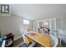 Primary Bedroom - 414 Davis Street, Sarnia, ON N7T1C3 Photo 13