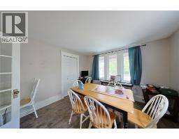 Great room - 414 Davis Street, Sarnia, ON N7T1C3 Photo 12