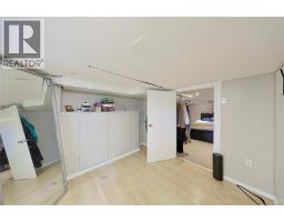 414 Davis Street, Sarnia, ON N7T1C3 Photo 15