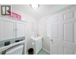 Recreation room - 414 Davis Street, Sarnia, ON N7T1C3 Photo 8