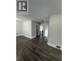 414 Davis Street, Sarnia, ON N7T1C3 Photo 24