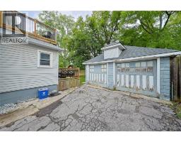 414 Davis Street, Sarnia, ON N7T1C3 Photo 27