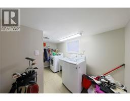 414 Davis Street, Sarnia, ON N7T1C3 Photo 18
