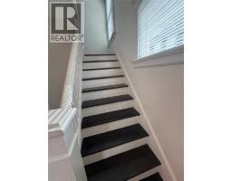 414 Davis Street, Sarnia, ON N7T1C3 Photo 19