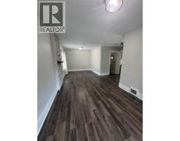 414 Davis Street, Sarnia, ON N7T1C3 Photo 23