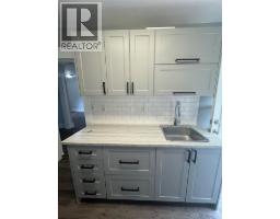 414 Davis Street, Sarnia, ON N7T1C3 Photo 21