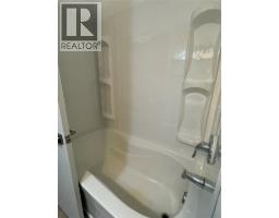414 Davis Street, Sarnia, ON N7T1C3 Photo 25