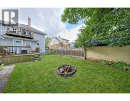 414 Davis Street, Sarnia, ON N7T1C3 Photo 30