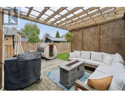 72 Lafayette Boulevard, Whitby, ON L1P1S9 Photo 15