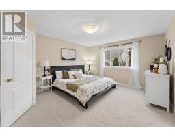 72 Lafayette Boulevard, Whitby, ON L1P1S9 Photo 10