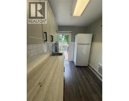 414 Davis Street, Sarnia, ON N7T1C3 Photo 22