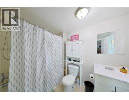 Bedroom - 414 Davis Street, Sarnia, ON N7T1C3 Photo 9