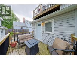 414 Davis Street, Sarnia, ON N7T1C3 Photo 29