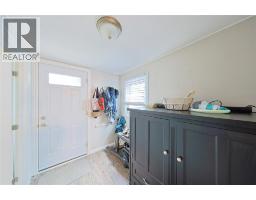 Bedroom - 414 Davis Street, Sarnia, ON N7T1C3 Photo 6