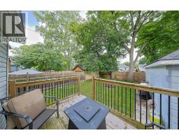 414 Davis Street, Sarnia, ON N7T1C3 Photo 28