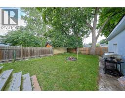 414 Davis Street, Sarnia, ON N7T1C3 Photo 31