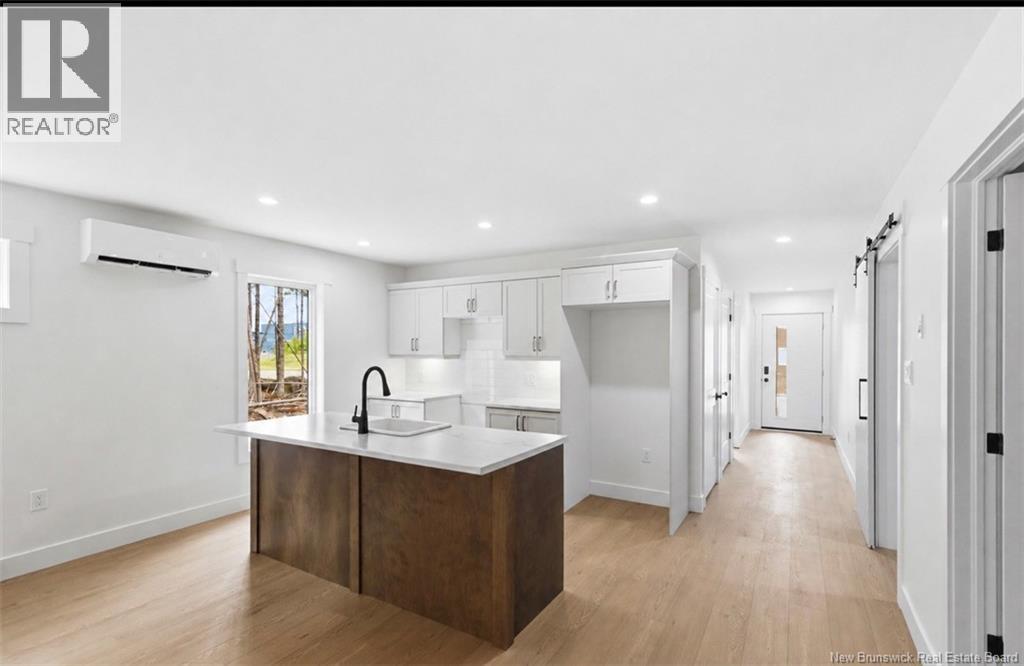31 Terry Fox Drive - Image 9