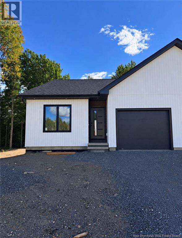 29 Terry Fox Drive - 1