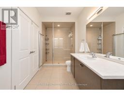 58 Pageant Avenue, Vaughan, ON L4H4R3 Photo 21