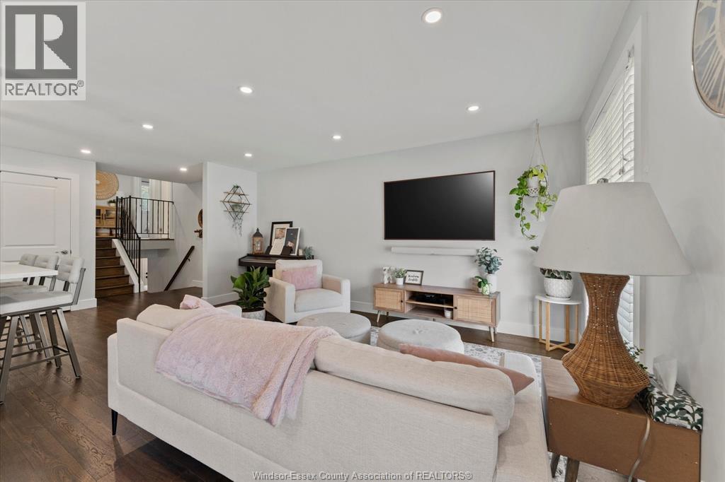 3416 LONGFELLOW - Image 18