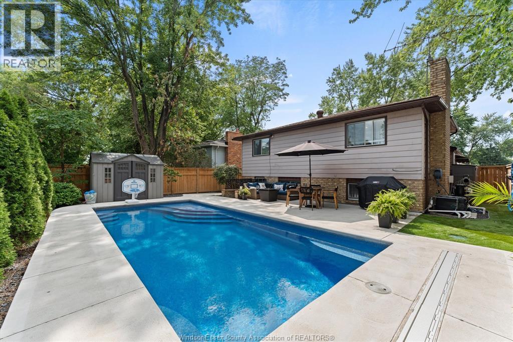 3416 LONGFELLOW - 36