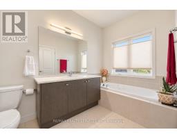 58 Pageant Avenue, Vaughan, ON L4H4R3 Photo 22