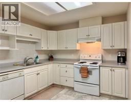 329 Rigsby Street Unit# 110, Penticton, BC V2A5S6 Photo 10