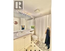 329 Rigsby Street Unit# 110, Penticton, BC V2A5S6 Photo 14