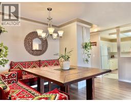 329 Rigsby Street Unit# 110, Penticton, BC V2A5S6 Photo 17