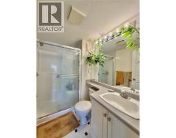 329 Rigsby Street Unit# 110, Penticton, BC V2A5S6 Photo 18