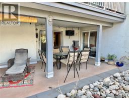 4pc Bathroom - 329 Rigsby Street Unit# 110, Penticton, BC V2A5S6 Photo 7