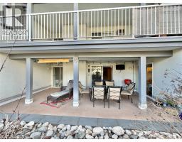 329 Rigsby Street Unit# 110, Penticton, BC V2A5S6 Photo 8