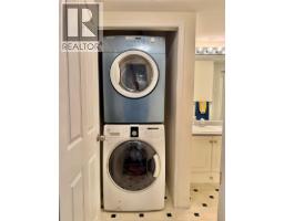 329 Rigsby Street Unit# 110, Penticton, BC V2A5S6 Photo 13