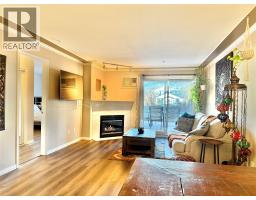 110 329 RIGSBY Street, Penticton