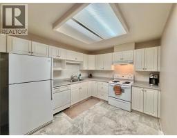 329 Rigsby Street Unit# 110, Penticton, BC V2A5S6 Photo 9