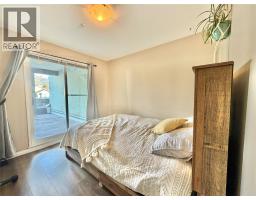 329 Rigsby Street Unit# 110, Penticton, BC V2A5S6 Photo 16