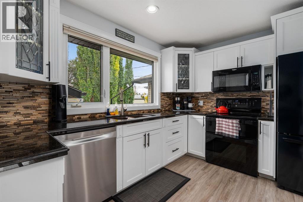 328 19 Street NE, Calgary, Alberta, T2E4W9 — thumbnail 10