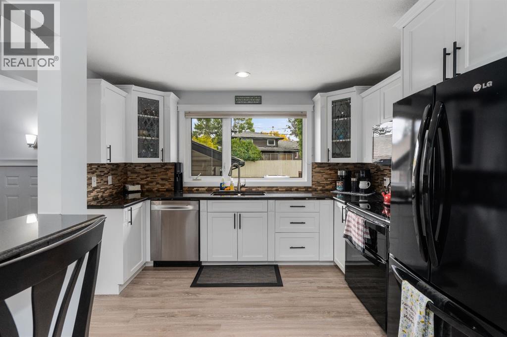 328 19 Street NE, Calgary, Alberta, T2E4W9 — thumbnail 12
