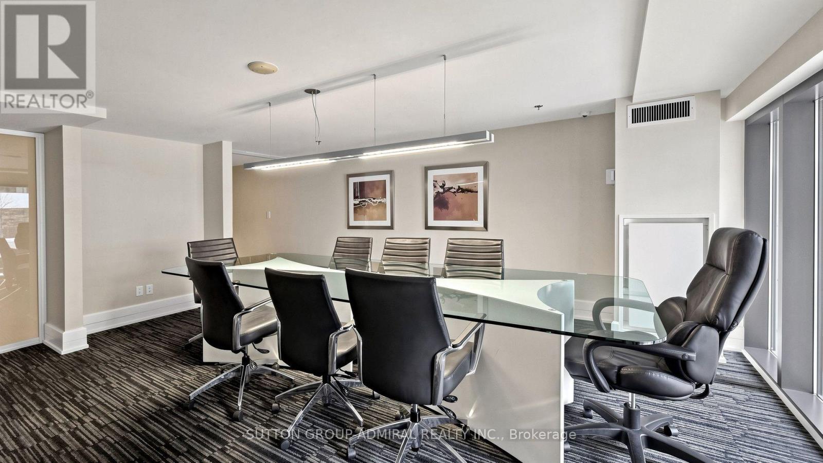 #922 111 ELIZABETH STREET - Image 36