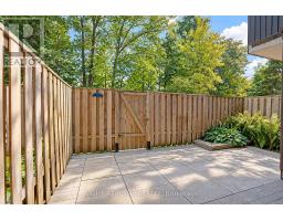 109 - 3025 The Credit Woodlands Drive, Mississauga, ON L5C2V3 Photo 19