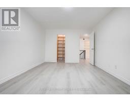 109 - 3025 The Credit Woodlands Drive, Mississauga, ON L5C2V3 Photo 13