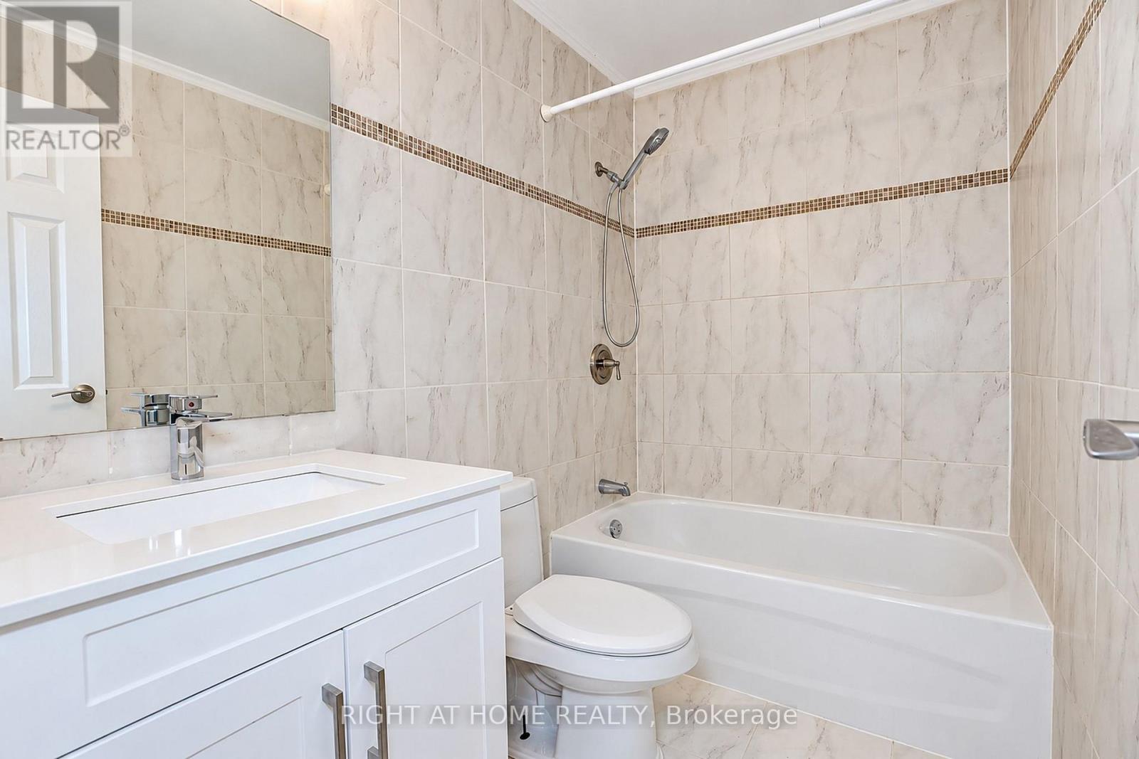 #109 3025 THE CREDIT WOODLANDS DRIVE - Image 16
