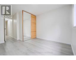 109 - 3025 The Credit Woodlands Drive, Mississauga, ON L5C2V3 Photo 14