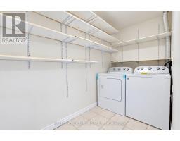 109 - 3025 The Credit Woodlands Drive, Mississauga, ON L5C2V3 Photo 15